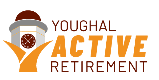 Youghal Active Retirement Association